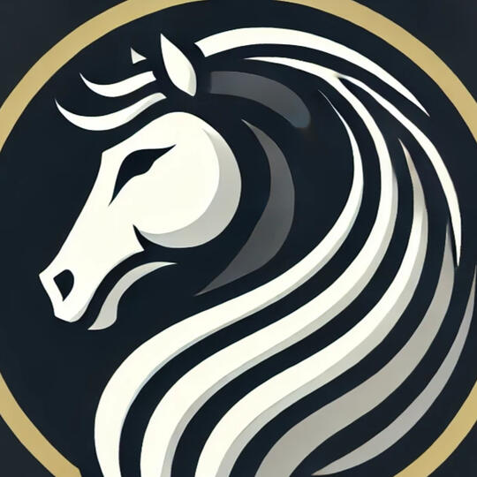 Park Avenue Equestrian – Where Passion Meets the Ride Park Avenue Equestrian – A vibrant community where horse lovers connect, ride, and celebrate the beauty of equestrian life. Featuring stunning horses, passionate riders, and timeless equestrian traditions.